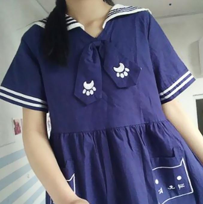 VÁY THỦY THỦ NỮ