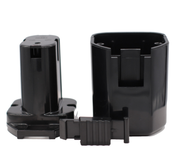Vỏ pin Hitachi 9.6V Ni-Mh