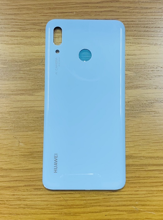 nắp lưng sau điện thoại Huawei Nova 3