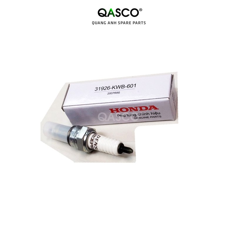Bugi honda wave 110 _8c 1k