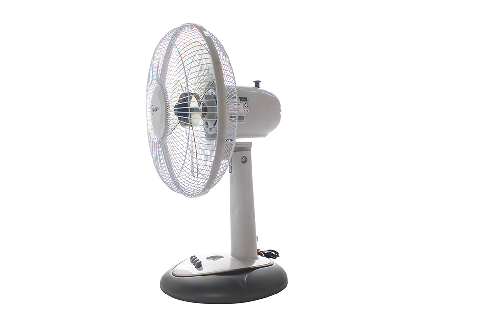 Quạt bàn Midea FT30-Y8BA