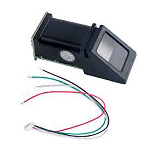 Cảm biến nhận dạng vân tay R305