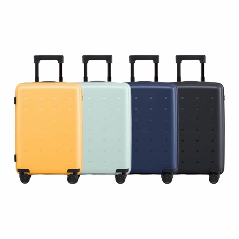 Vali Xiaomi Youth Style 20 inch