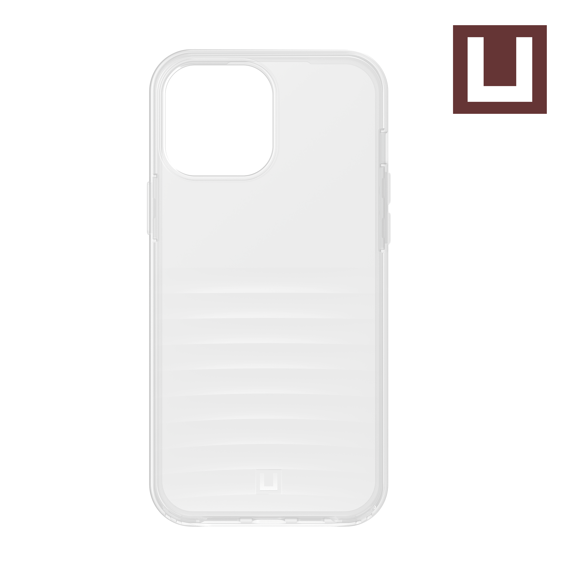 [U] Ốp lưng UAG Wave cho iPhone 13 Pro Max [6.7 inch]