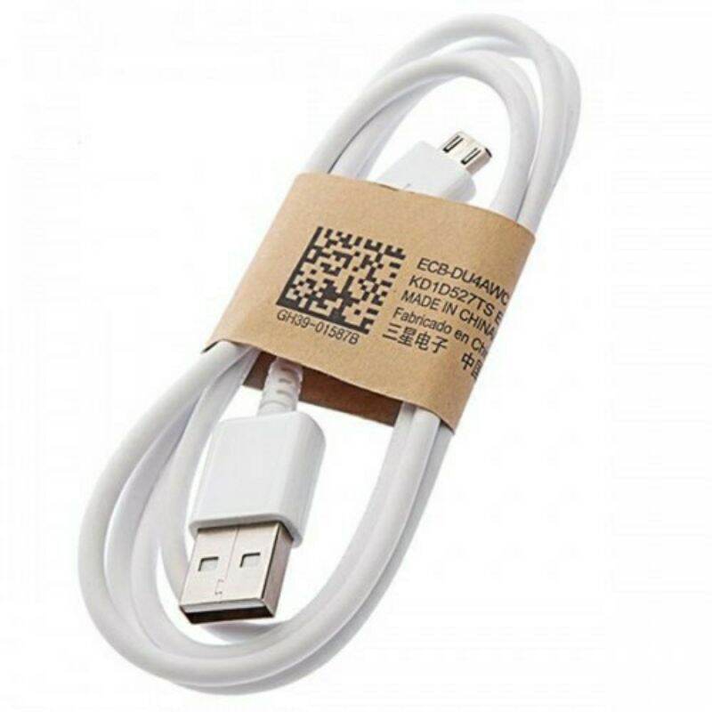 cáp sạc micro usb sạc sam sung Android g