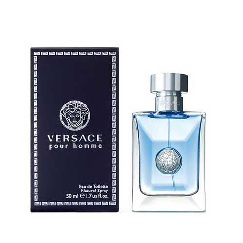 [HCM]Nước hoa TOILETTE 50ml