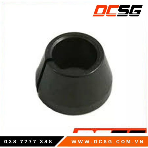 Chấu bóp Makita cho máy phay mini 6.35mm | DCSG