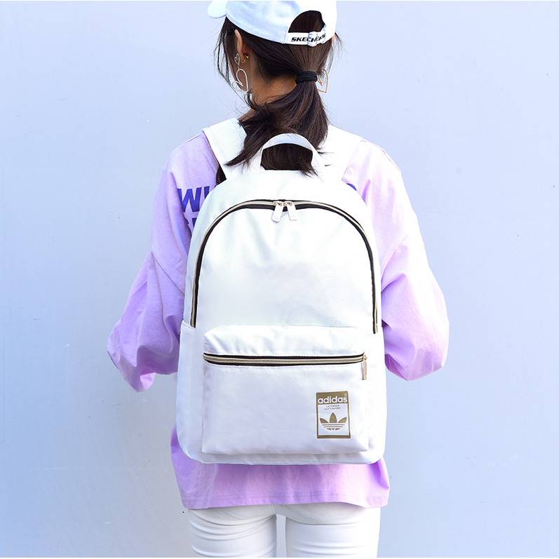 Ba lô chính hãng Adidas thời trang