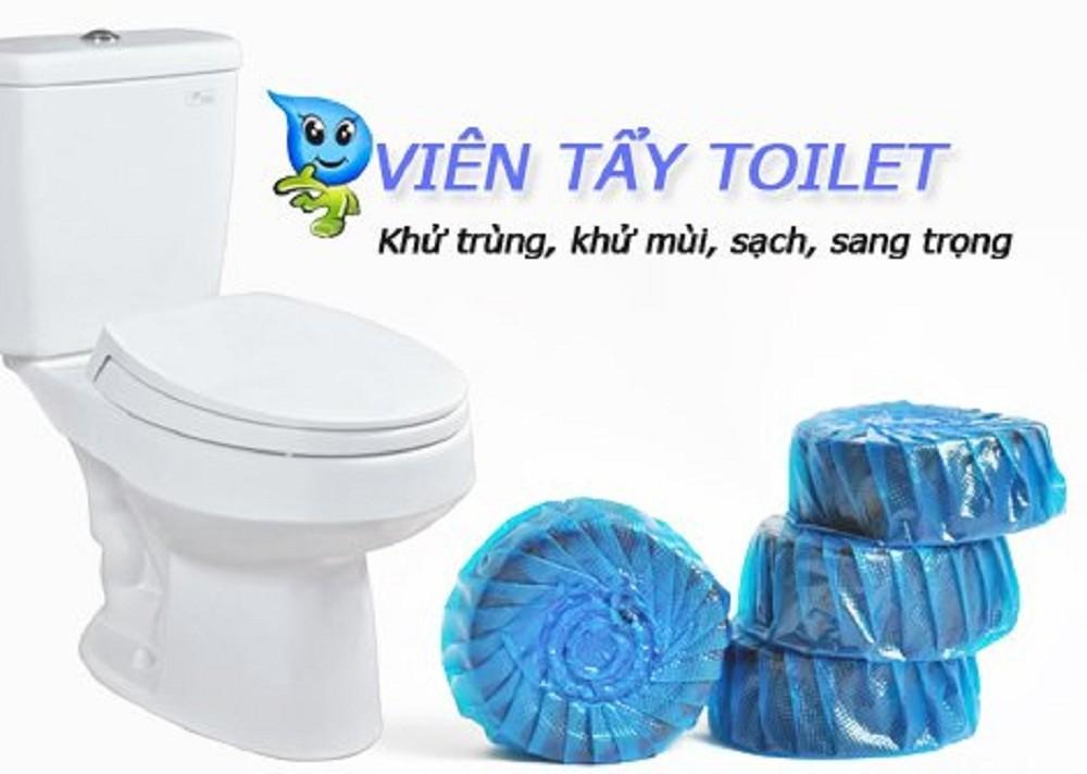 COMBO 10 VIÊN TẨY BỒN CẦU HÀN QUỐC