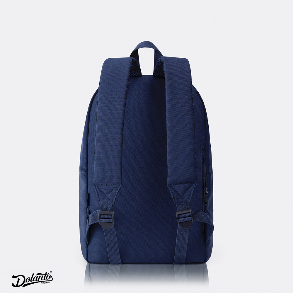 Balo DOLANTO BRAND® Modern Backpack