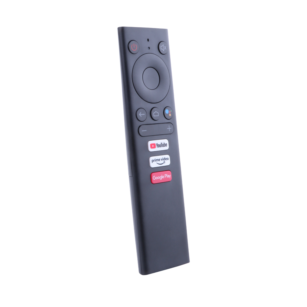 Remote Voice Bluetooth Chính hãng MECOOL cho Onn 4K, KM2, KM2 PLus, KM7 Plus
