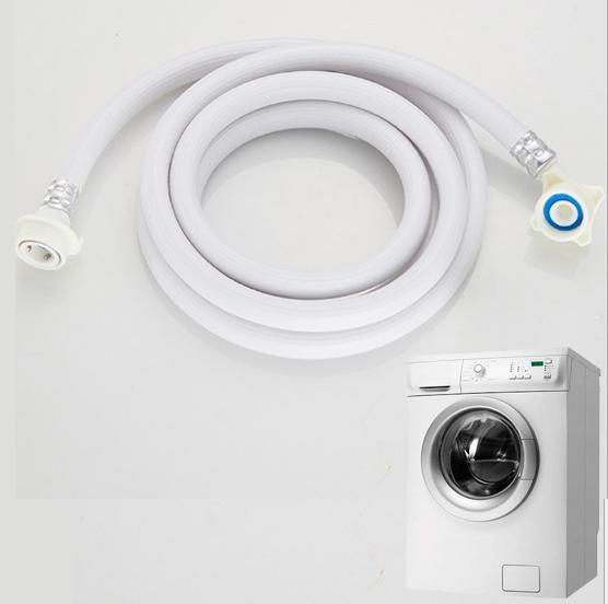Dây cấp nước máy giặt cao cấp siêu bền  (1.5m)