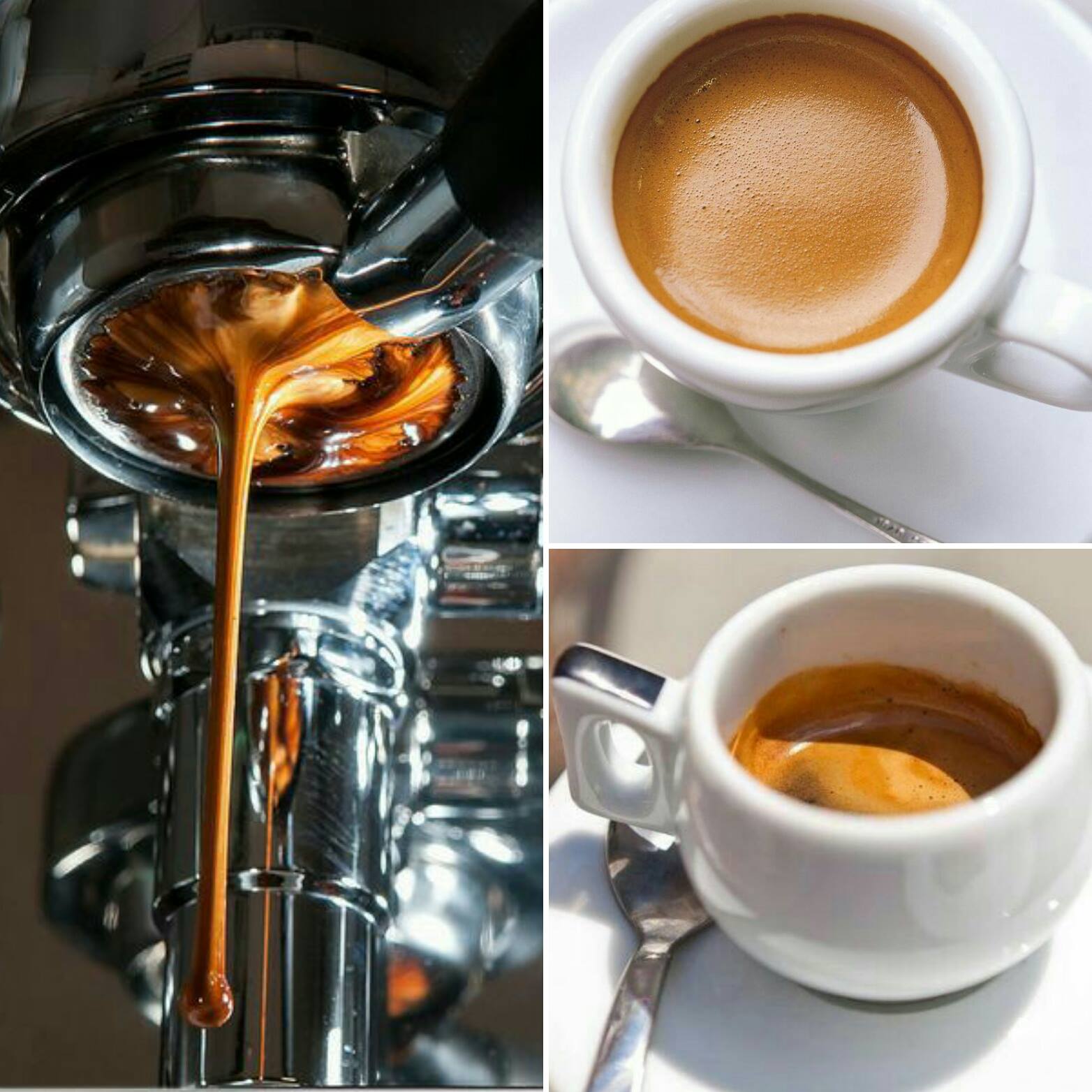 Azzan Aroma 250g– AZA/ Cà phê pha phin Blend (Robusta & Arabica)