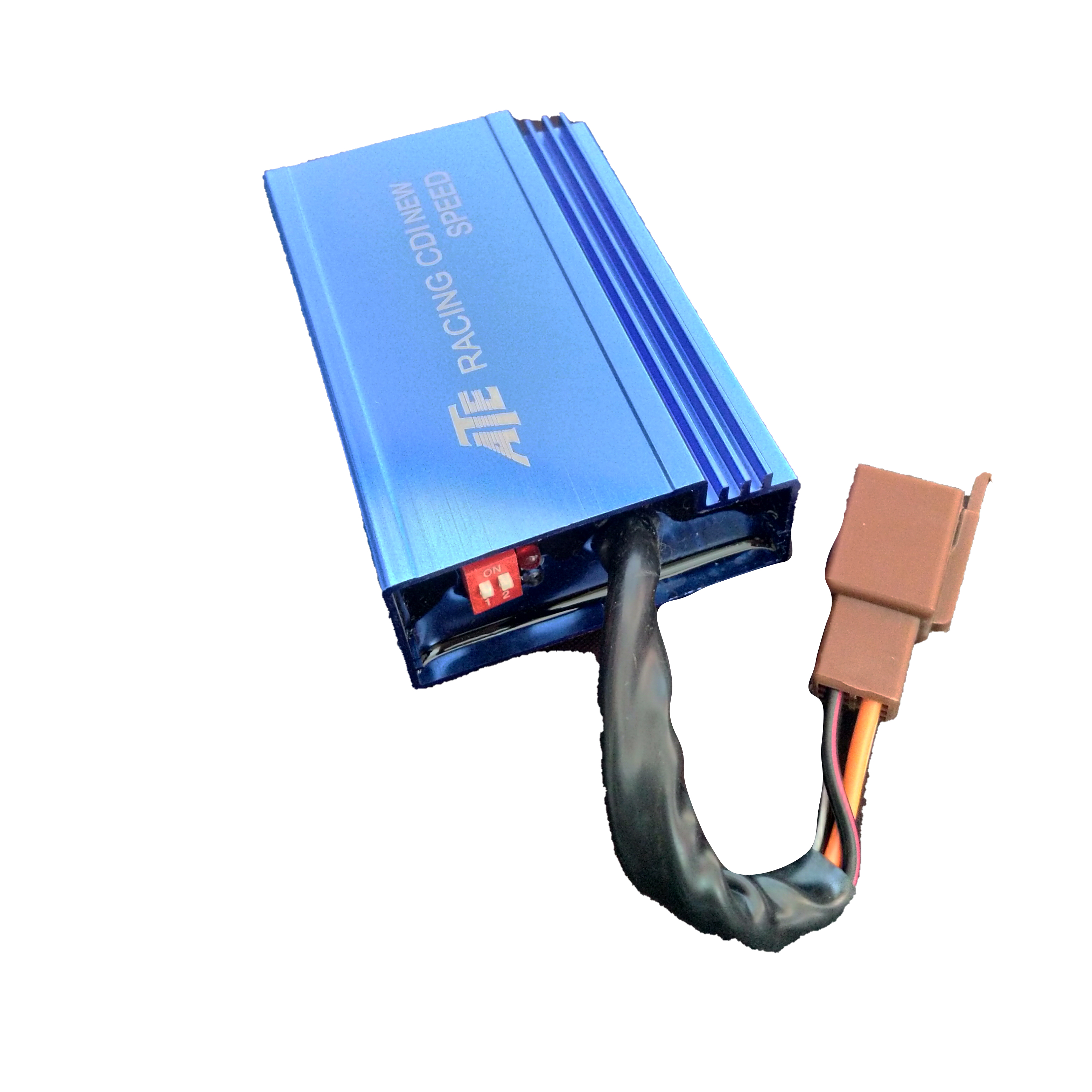 IC Mở Tua ATE 8 Map Dream,Wave,Fu Neo, Wave A 2017-2019, S110, RSX 110, Blade 110, Sirius RC, Exciter 135