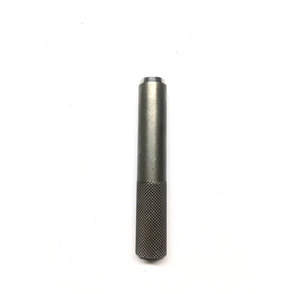 Đục lỗ Rebel đủ size
