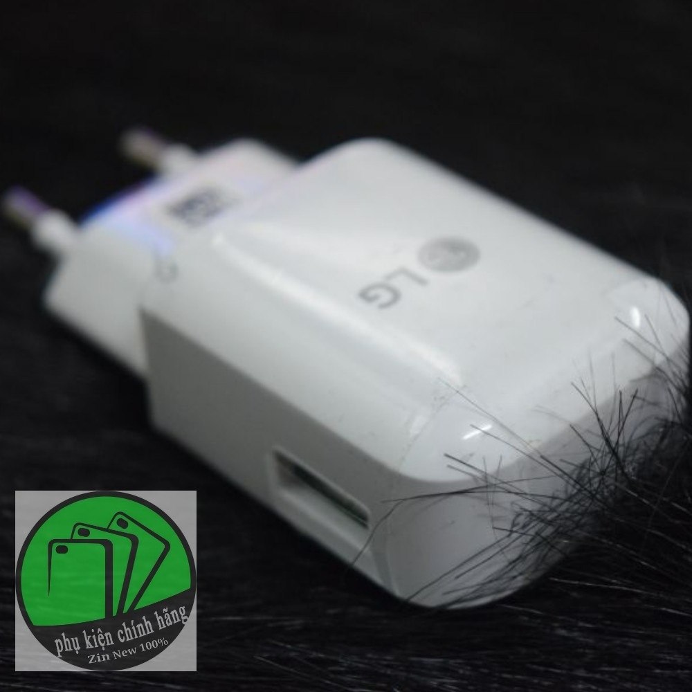 Củ sạc và cáp cho LG V10/ G4