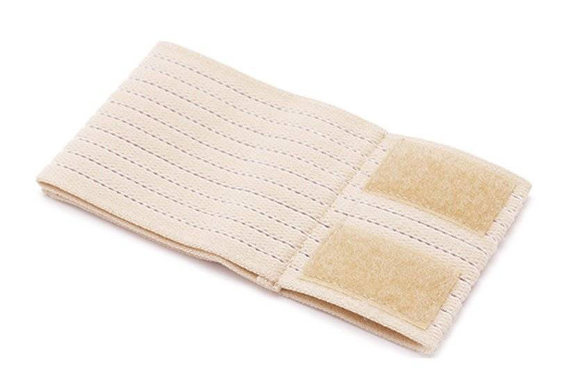 Băng quấn cổ tay JP 633 (màu be)