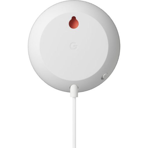 Google Nét Mini 2