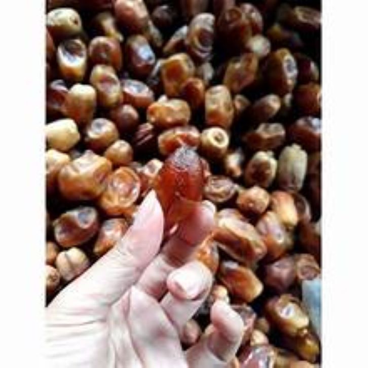 Quả chà là sấy khô 1kg