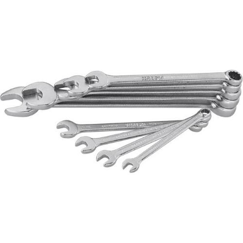 Cờ lê vòng miệng 16mm Holex 613950 16