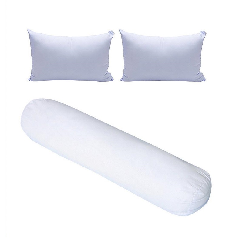 [HCM]ruột gối nằm 50x70