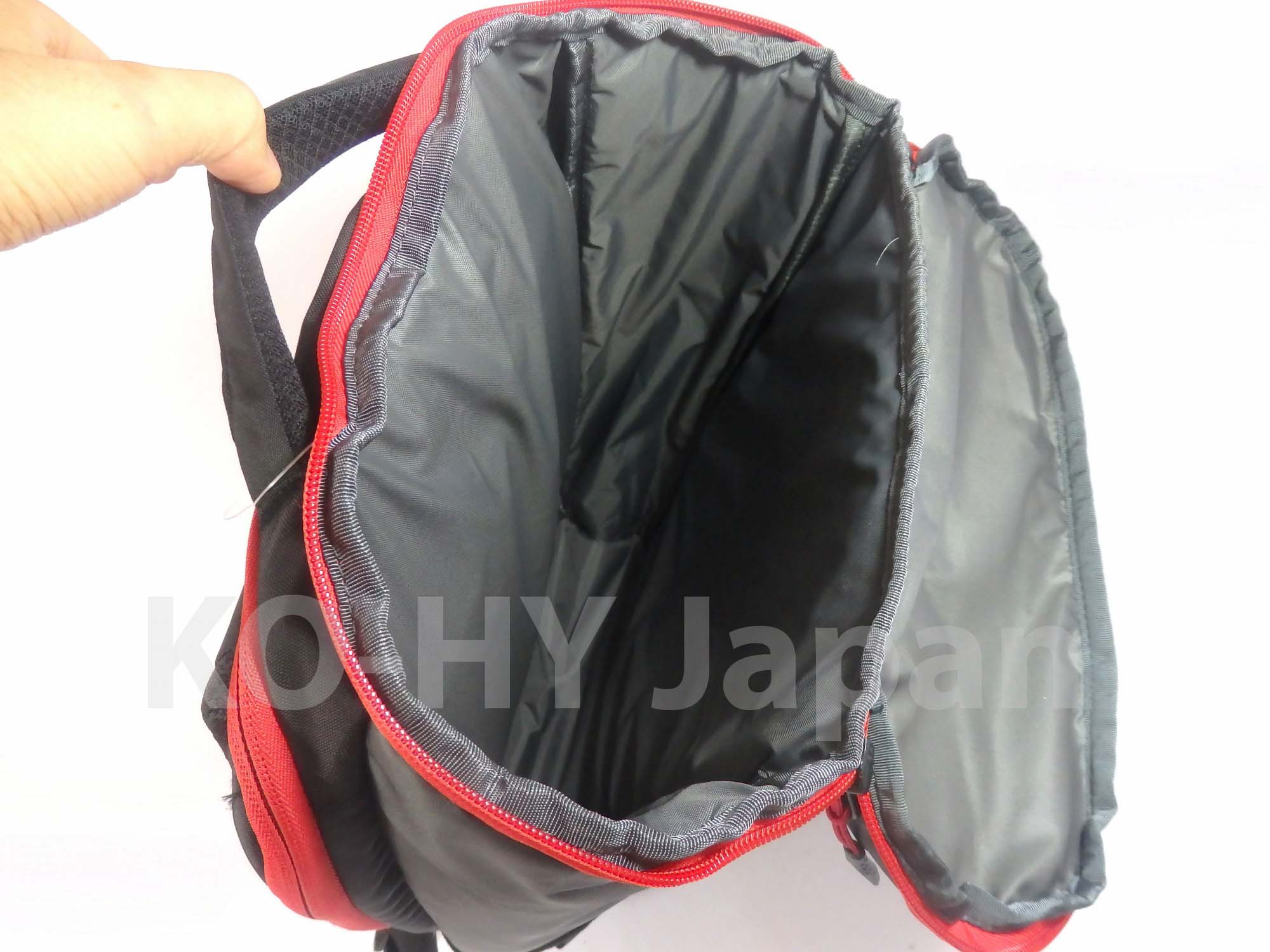 [HCM]Balo The North Face KABAN