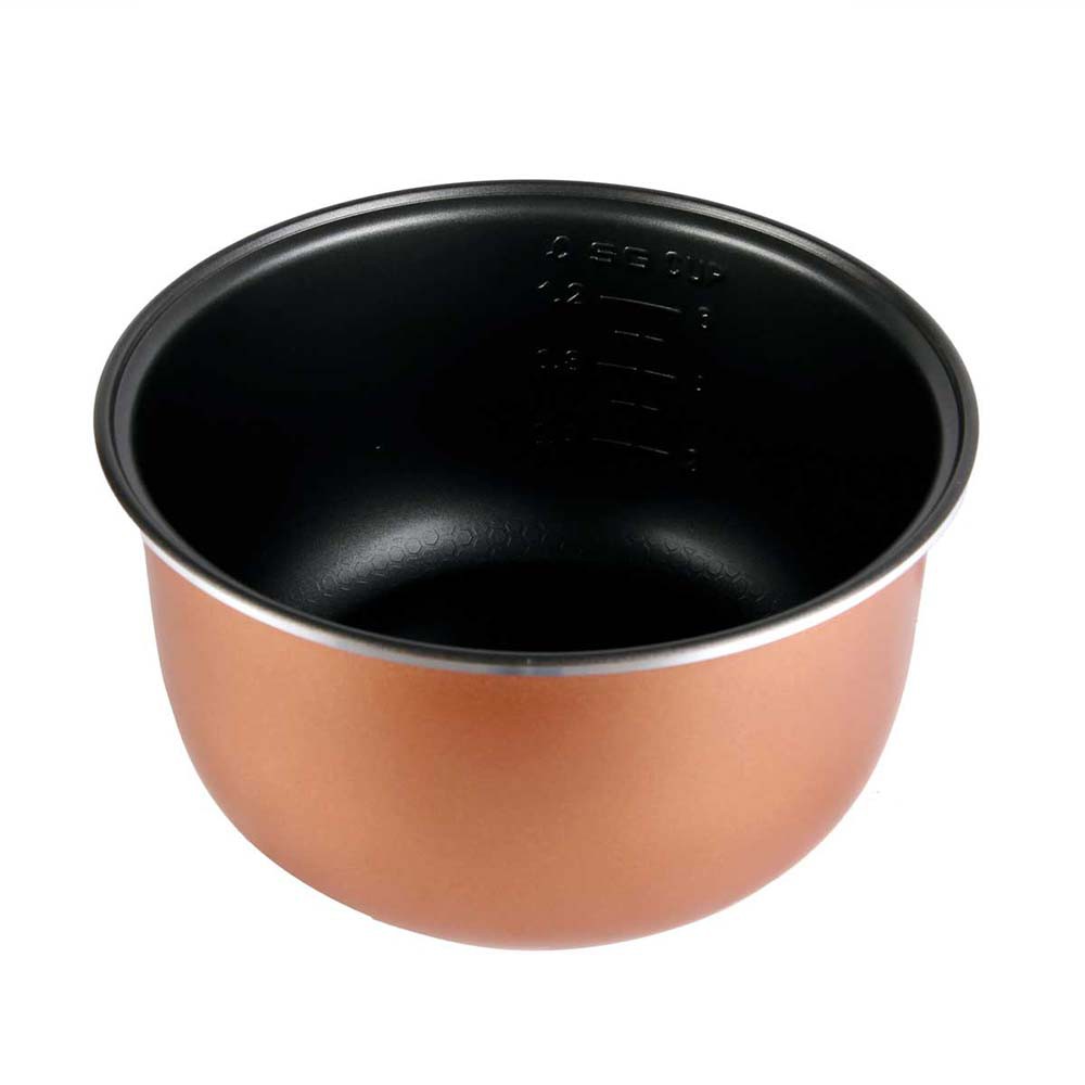 [Mã ELMALLCOIN hoàn 5% xu đơn 500K] Nồi cơm điện 1.2L SUNHOUSE SHD8217W