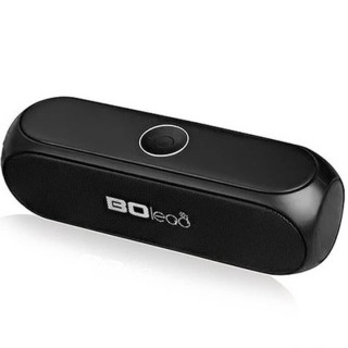 Loa Bluetooth Nghe Nhạc, Loa Bolead S7 Thiết Bị Âm Thanh Chất Lượng thumbnail