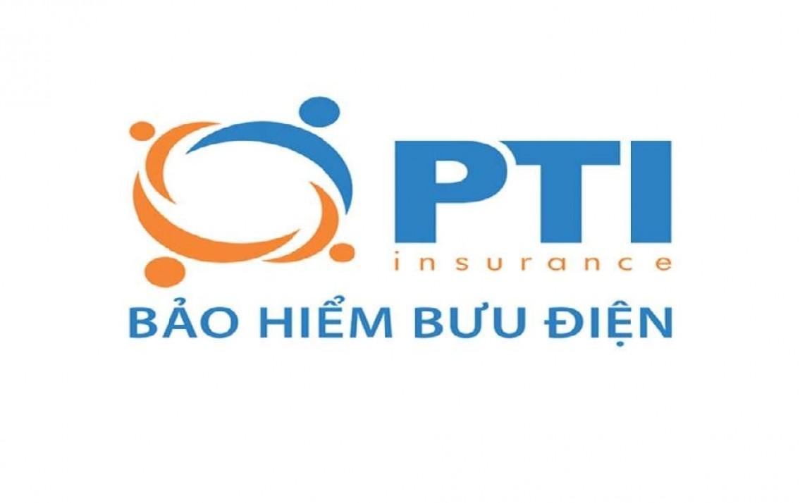Combo bảo hiểm xe máy (3 năm)