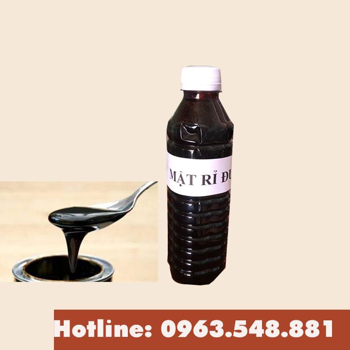 Sugar Syrup. Can 40kg