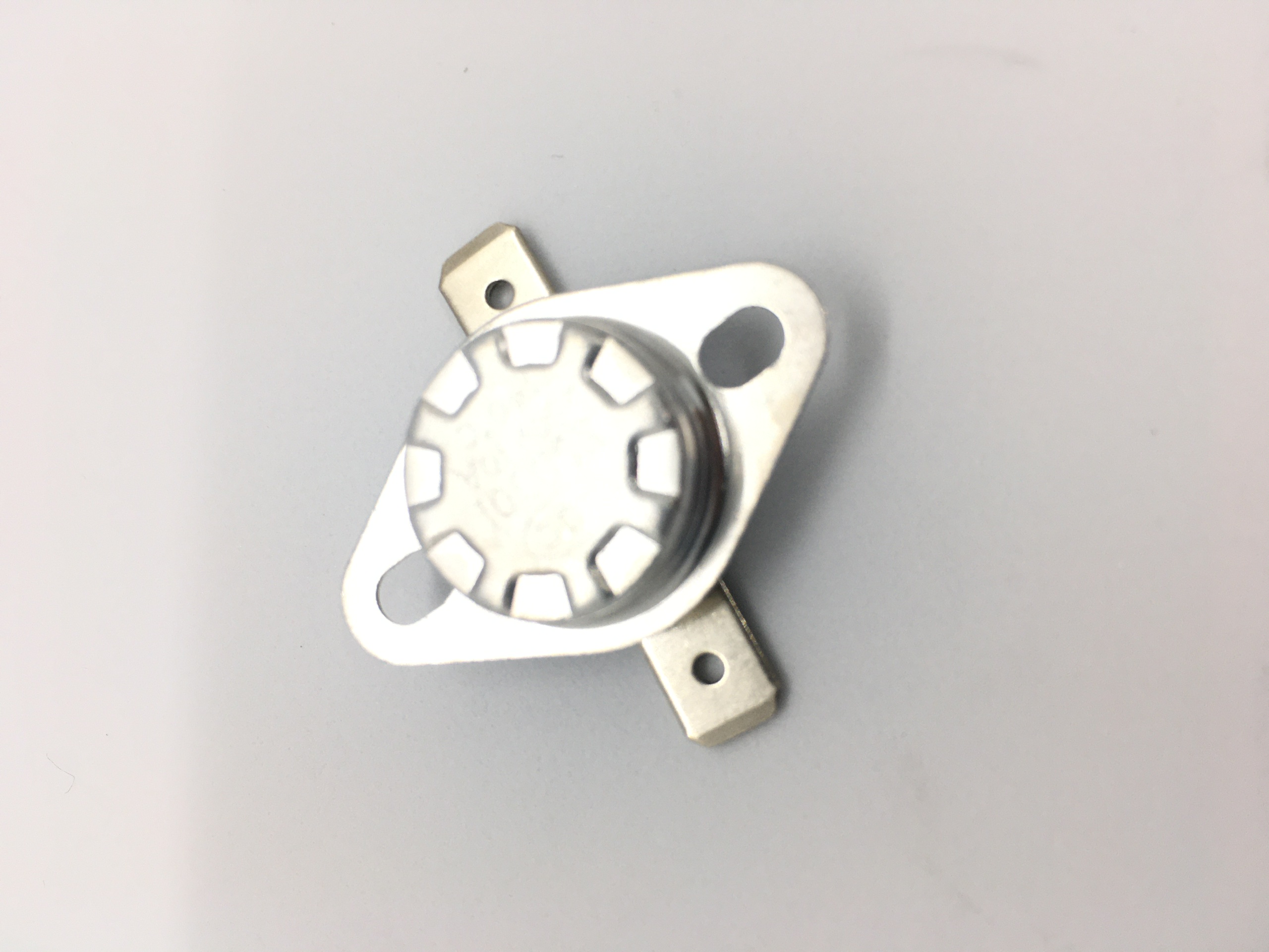 Sò nhiêt - Relay nhiệt - Điện Việt