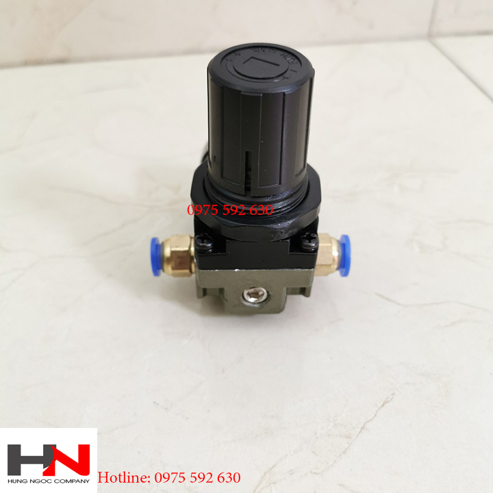 Van điều áp Cim ren 13mm