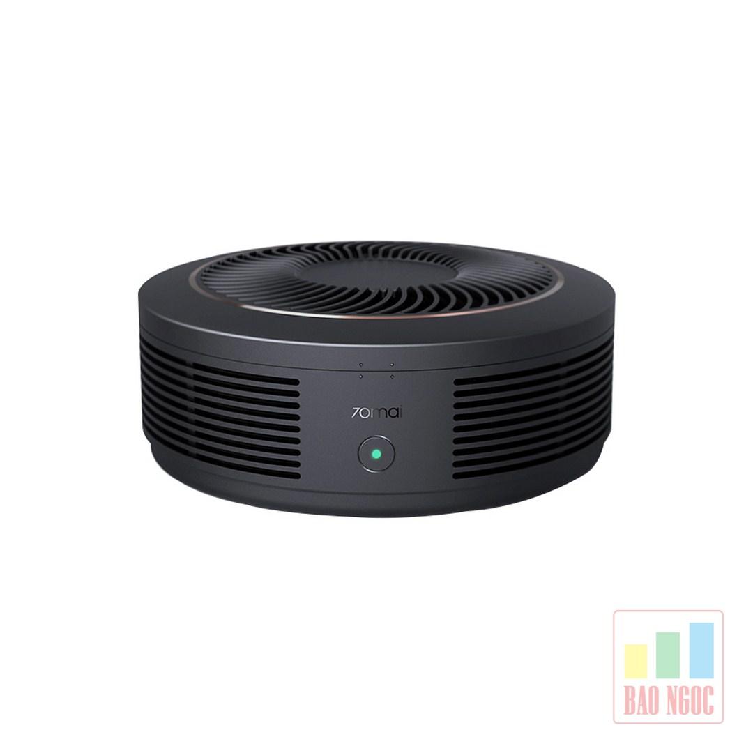 Bảng giá Máy lọc không khí cho ô tô 70MAI Pro Midrive AC02