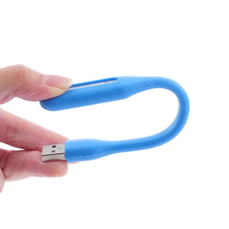 Đèn USB siêu sáng