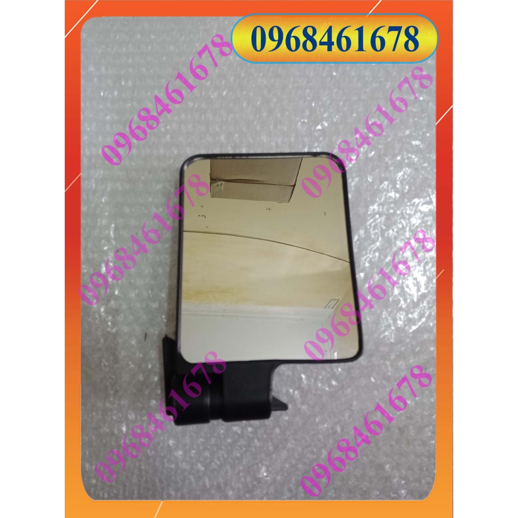 Gương chiếu hậu Suzuki 5 Tạ, Vinaxuki 5 Tạ (Gía 1 chiếc)