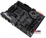 Mainboard Asus TUF GAMING X570-PLUS