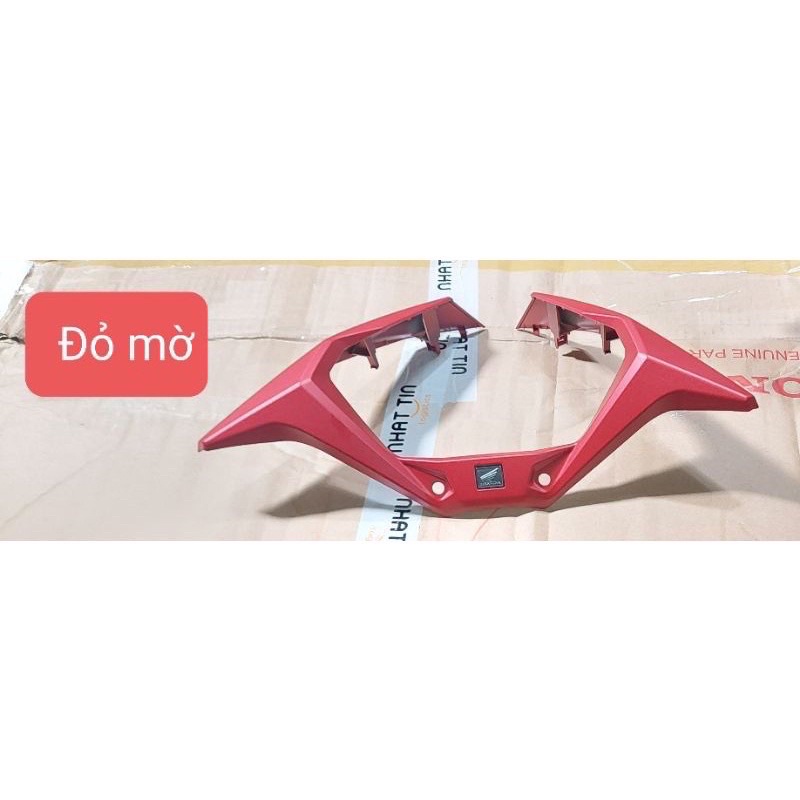 Đầu Đèn WINNER X V3 2022 (có bán lẻ ) Chính hãng