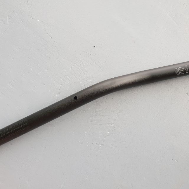 GHI ĐÔNG 22MM LIGHTECH XE ZIN