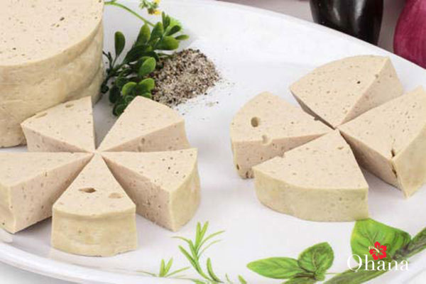 [Siêu thị WinMart] - Giò lụa VISSAN cây 250g