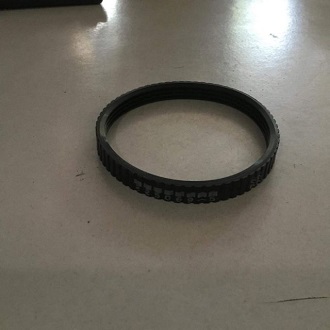 Dây cu roa máy bào 110 nhật xịn 1911b