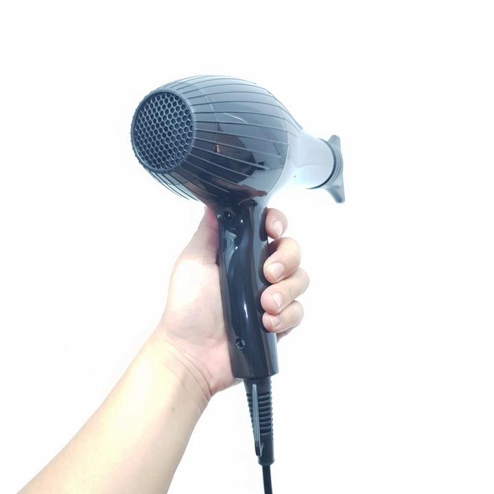 MÁY SẤY TÓC CAO CẤP 2 CHIỀU PHILIPS PH-9868 5000W