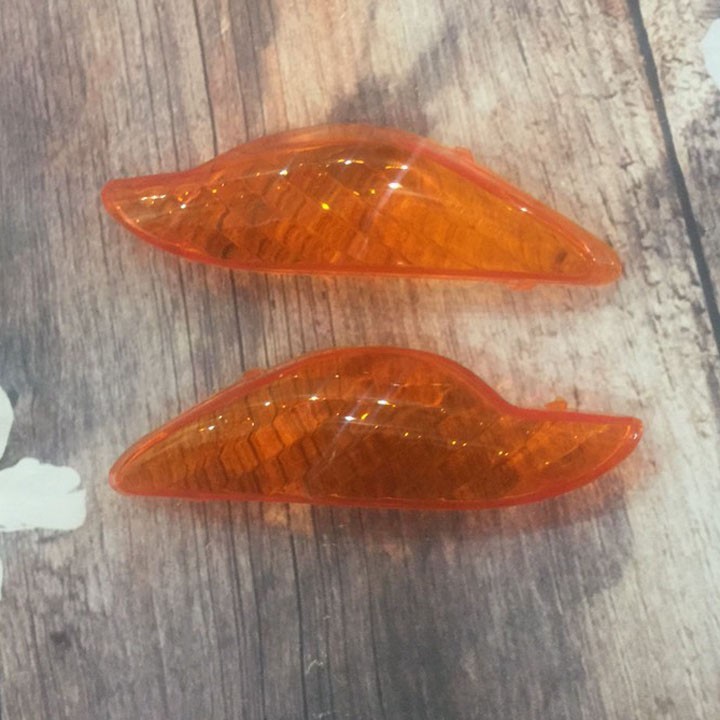TẤN PHÁT PHỤ TÙNG