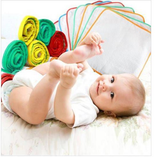 Chiếu đái Doremon giặt được bằng máy