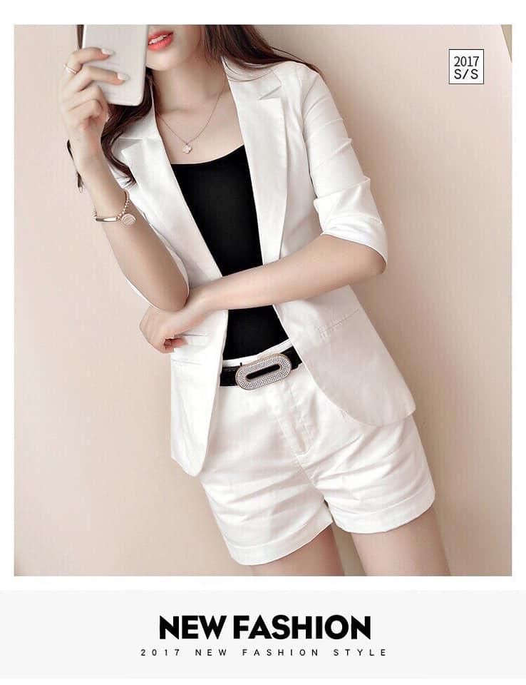 sét bộ vest cao cấp hàng nhập