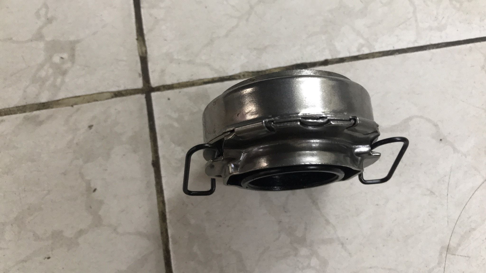 Bạc đạn ( Bi tê ) Daihatsu Citivan & Daihatsu Tải