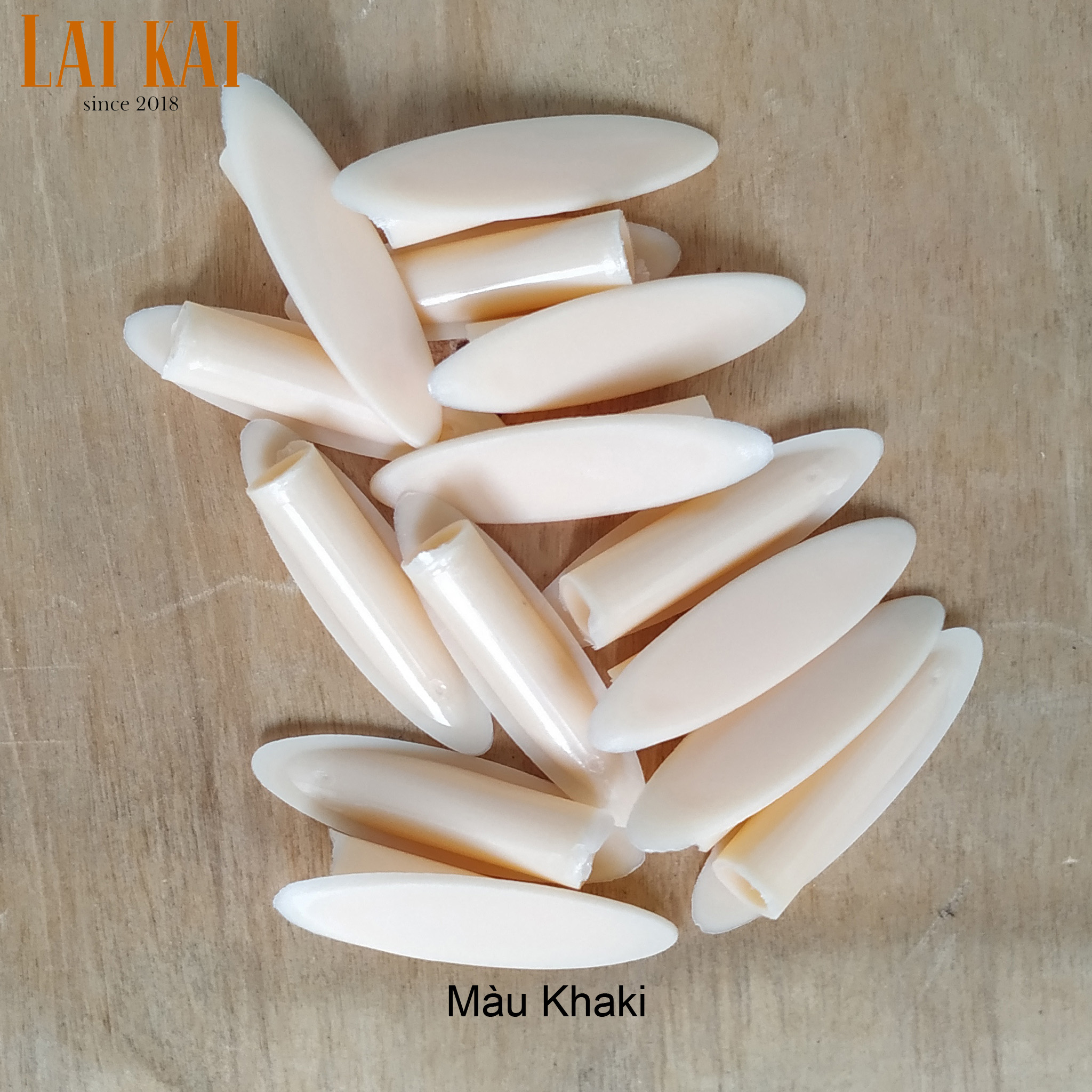 [HCM]Nút bịt lỗ khoan chéo