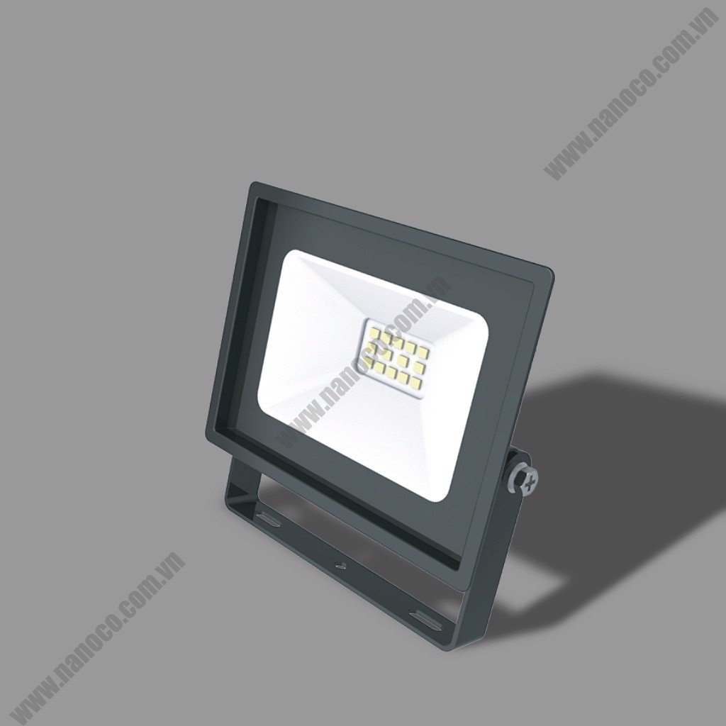 Đèn Pha Led  Panasonic 10W, 20W, 30W, 50W
