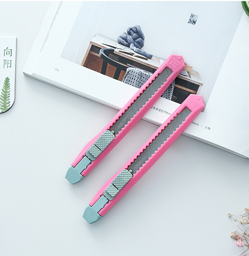 DỤNG CỤ RỌC GIẤY (SP081522)