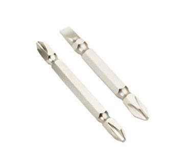 Mũi vít hai đầu Endura E6996 0.6cm (2 đầu bake)