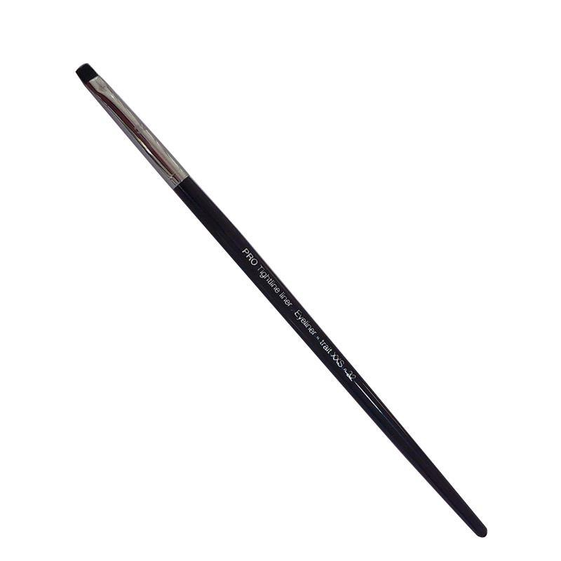 [HCM]Cọ Vẻ Eyeliner Sephora 32